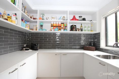 Property photo of 29 Albany Road Cowes VIC 3922