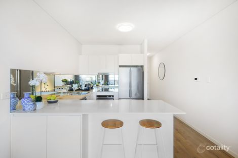 Property photo of 10/1559-1563 Botany Road Botany NSW 2019