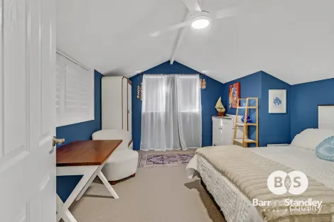 Property photo of 130 Howson Drive Brunswick WA 6224