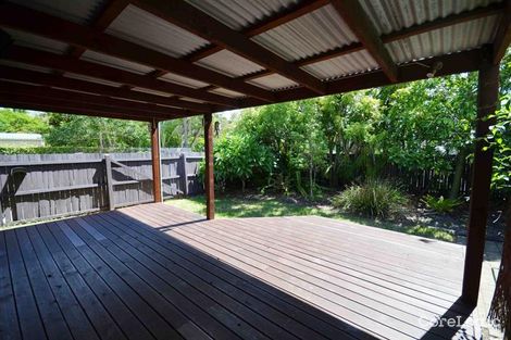 Property photo of 2/42 William Street Southport QLD 4215