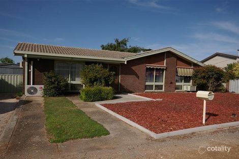 17 Fifth St, Minlaton, SA 5575