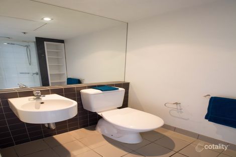 Property photo of 506/127-133 Leicester Street Carlton VIC 3053