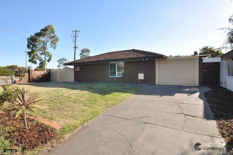 47 Darian Dr, Willetton, WA 6155