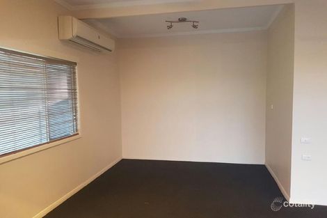 Property photo of 33 Indigo Crescent Sunset QLD 4825