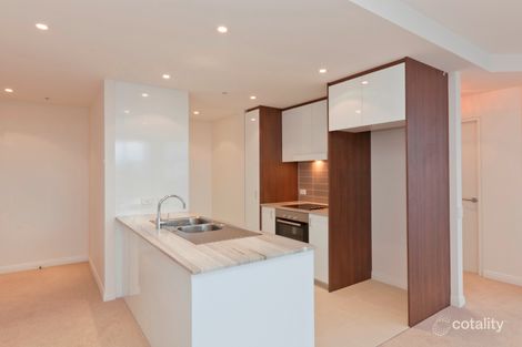 288/1 Mouat St, Lyneham, ACT 2602