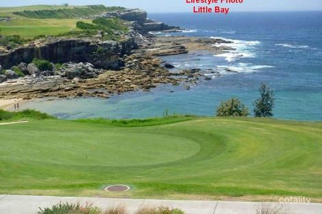 Property photo of 28 Clonard Way Little Bay NSW 2036