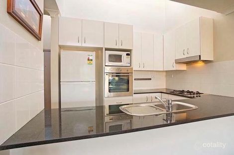 Property photo of 18/5 Koorala Street Manly Vale NSW 2093