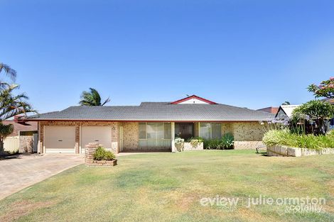 5 Avalon Cl, Woodvale, WA 6026