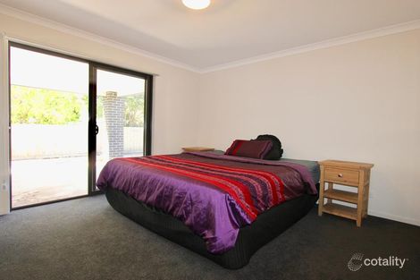 Property photo of 29 Albany Road Cowes VIC 3922
