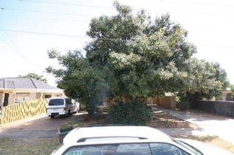 Property photo of 1A Rosslyn Street Glengowrie SA 5044