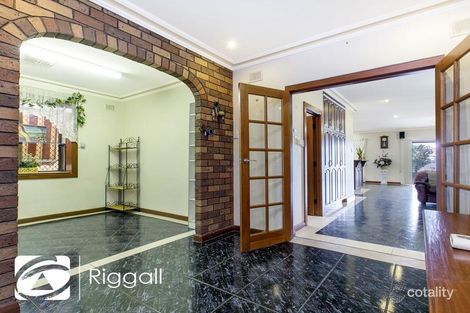 Property photo of 64 Leslie Avenue Blair Athol SA 5084