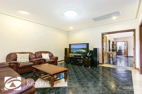 Property photo of 64 Leslie Avenue Blair Athol SA 5084