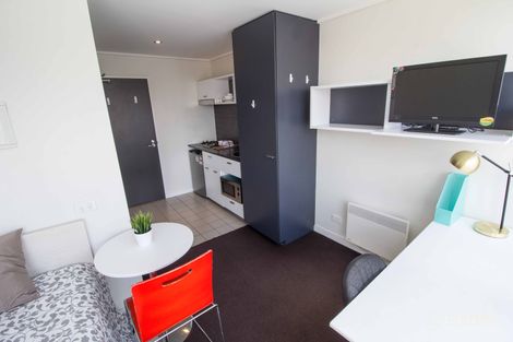 Property photo of 506/127-133 Leicester Street Carlton VIC 3053