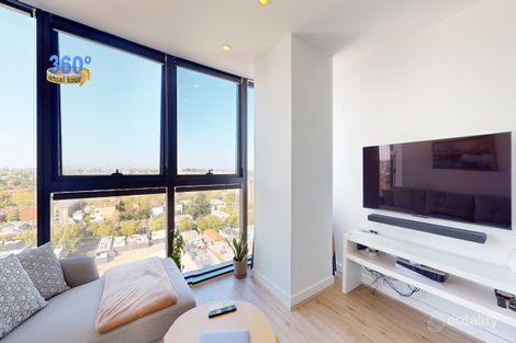 1203/35 Malcolm St, South Yarra, VIC 3141