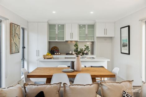 Property photo of 1 Jacaranda Grove Oaklands Park SA 5046