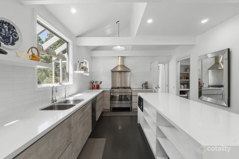 Property photo of 1275 Skenes Creek Road Tanybryn VIC 3249