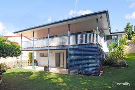 21 Lehmann Ct, Buderim, QLD 4556