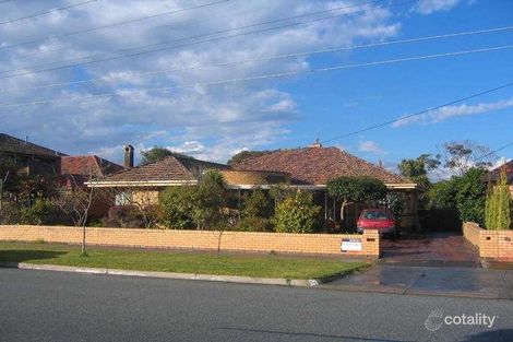 Property photo of 52 Naples Road Mentone VIC 3194