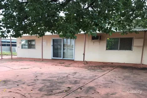 10/23 Bourke St, Kalgoorlie, WA 6430