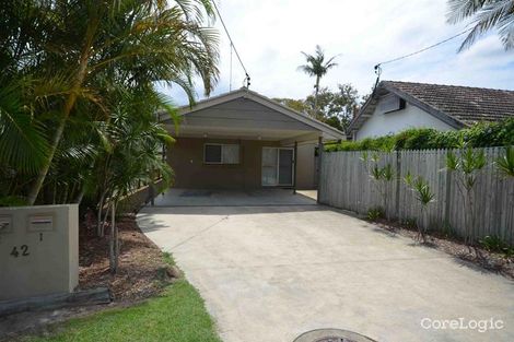 Property photo of 2/42 William Street Southport QLD 4215