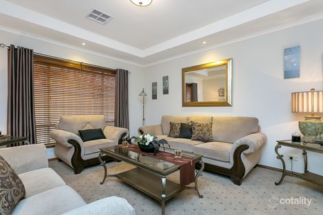 Property photo of 13 Young Street Glenelg East SA 5045