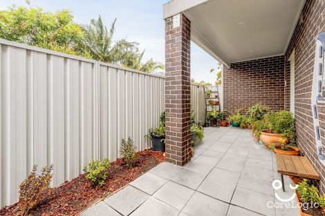 Property photo of 10/13 Popes Road Woonona NSW 2517