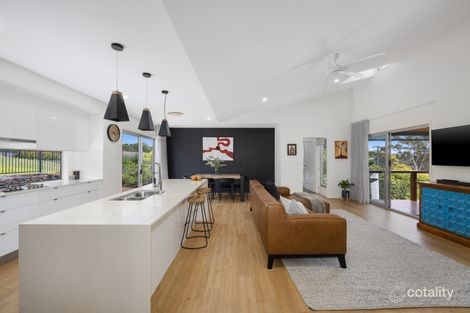 Property photo of 49 Bell Road Buderim QLD 4556