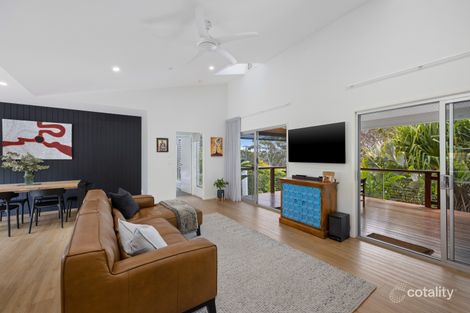 Property photo of 49 Bell Road Buderim QLD 4556