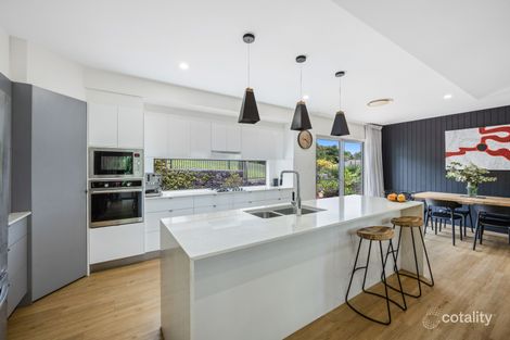 Property photo of 49 Bell Road Buderim QLD 4556