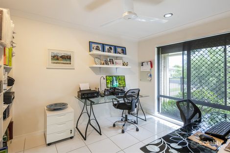 Property photo of 18 Sovereign Street Iluka NSW 2466