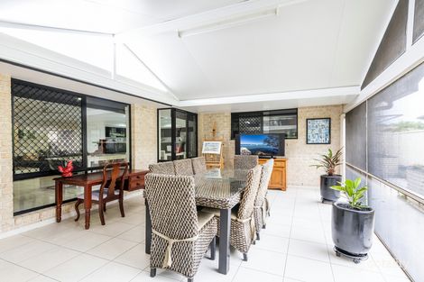 Property photo of 18 Sovereign Street Iluka NSW 2466