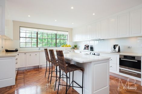 Property photo of 52 Northcote Road Lindfield NSW 2070