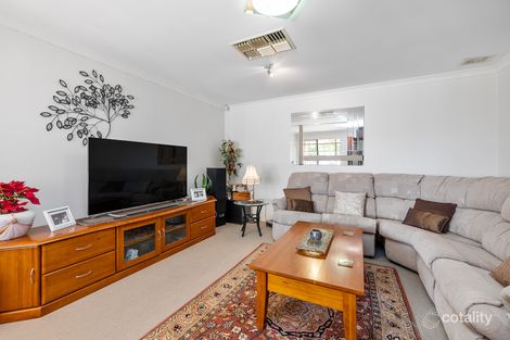 Property photo of 296 Campbell Road Canning Vale WA 6155