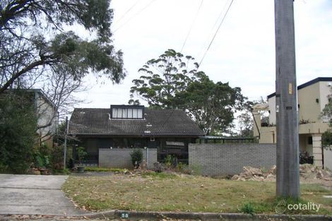 58 Renway Ave, Lugarno, NSW 2210