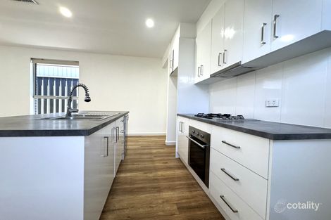 Property photo of 50 Guildford Street Clearview SA 5085