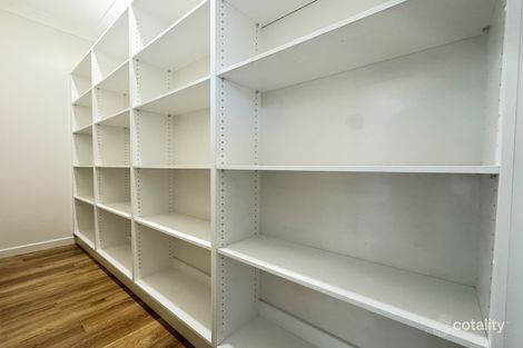 Property photo of 50 Guildford Street Clearview SA 5085