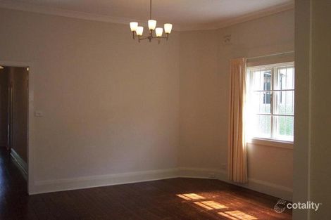 Property photo of 112 Australia Street Camperdown NSW 2050