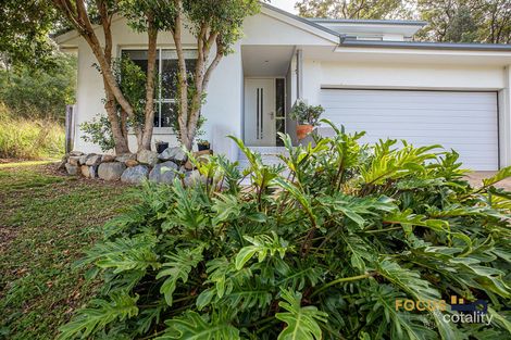 Property photo of 44 Jackson Street Sarina QLD 4737