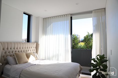 102/14 Auburn St, Wollongong, NSW 2500