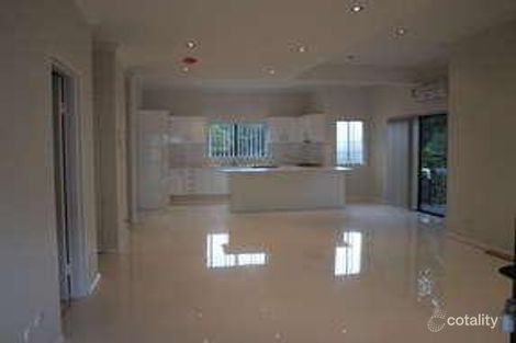 28 Canonbury Gr, Bexley North, NSW 2207