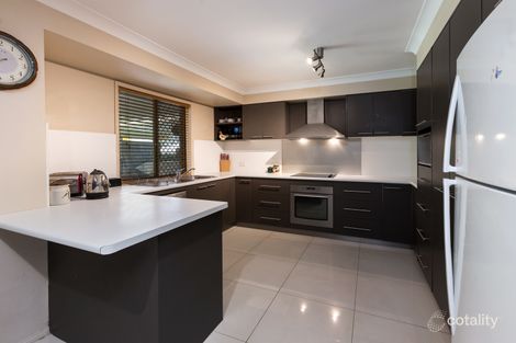 Property photo of 5 Caitlin Court Deception Bay QLD 4508