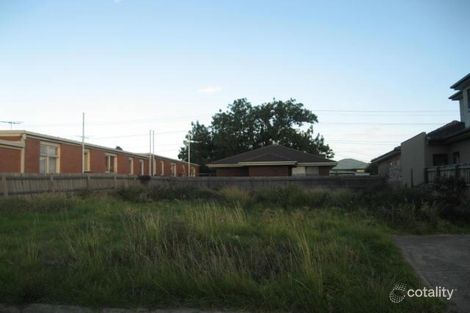 17 Cooper St, Sunshine, VIC 3020