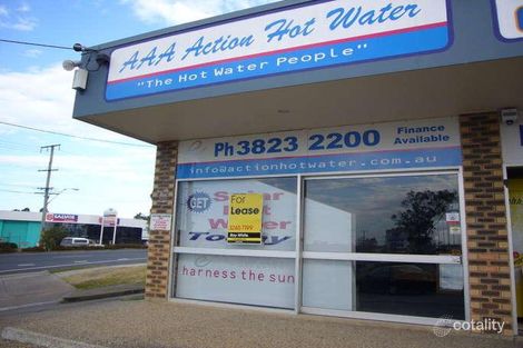 2 Coolong St, Capalaba, QLD 4157