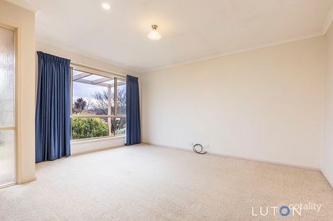 Property photo of 3/15 Freda Bennett Circuit Nicholls ACT 2913