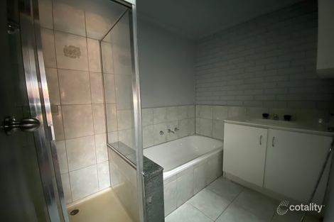 Property photo of 3/148 Werribee Street North Werribee VIC 3030