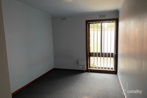 Property photo of 3/148 Werribee Street North Werribee VIC 3030