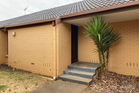 Property photo of 3/148 Werribee Street North Werribee VIC 3030