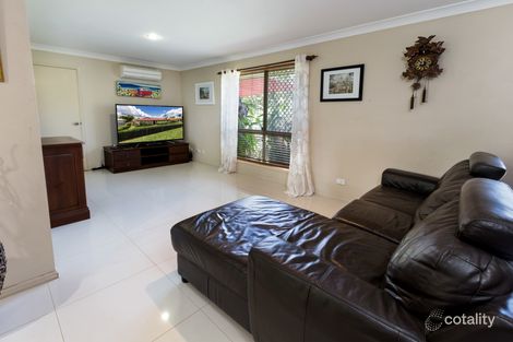 Property photo of 5 Caitlin Court Deception Bay QLD 4508