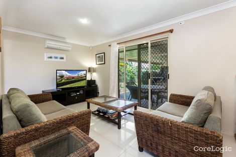 Property photo of 5 Caitlin Court Deception Bay QLD 4508