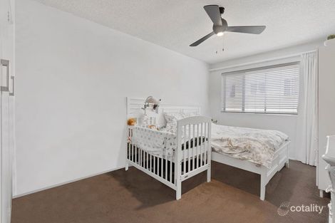 Property photo of 2/79 Jephson Street Toowong QLD 4066